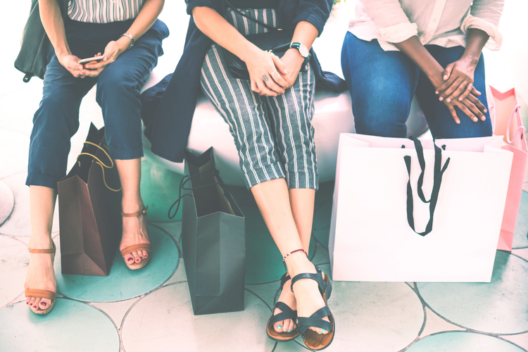 6 insights to help ace your next beauty advertising campaign 