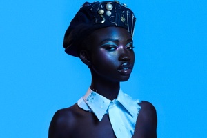 6 new product drops to add sparkle as we head into the festive season