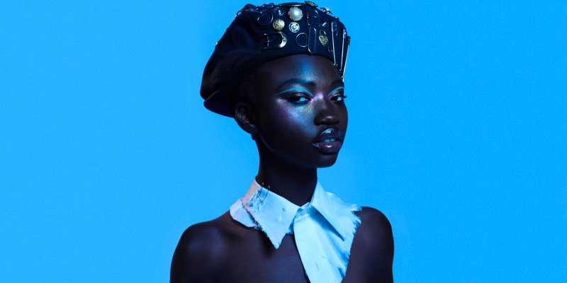 6 new product drops to add sparkle as we head into the festive season