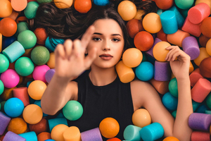 6 reasons why beauty supplements is the glowing category of 2019