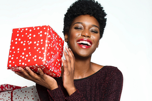 6 reasons why sustainable and eco-friendly gifts will be the top beauty trend of Christmas 2019 