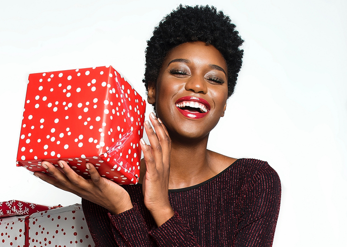 6 reasons why sustainable and eco-friendly gifts will be the top beauty trend of Christmas 2019 