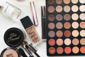 6 revelations about consumer attitudes towards beauty packaging