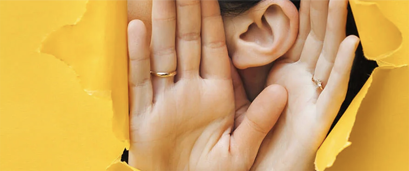 6 things to look for when choosing a beauty media monitoring and insight partner