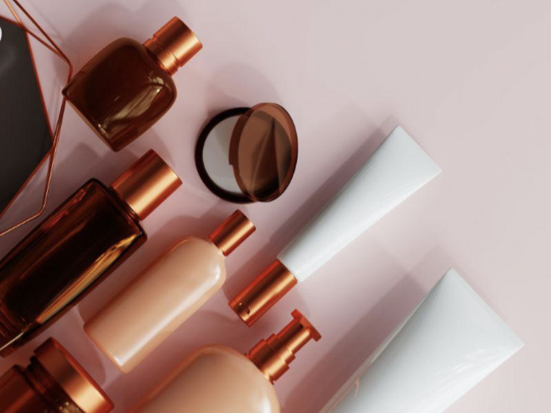 6 tried and tested beauty products for fine lines and wrinkles