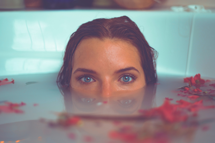 6 ways consumers are interacting with multipurpose beauty products 