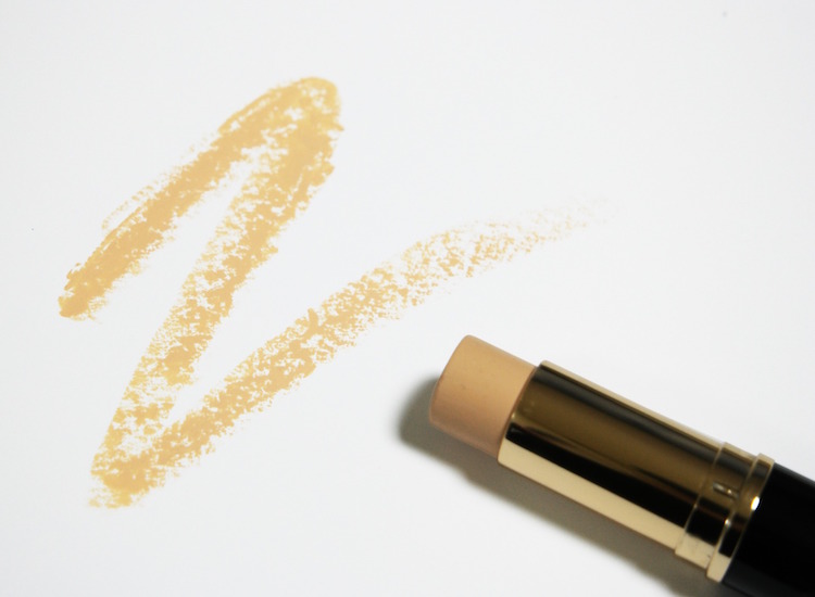 62% of US women use make-up with moisturising benefits