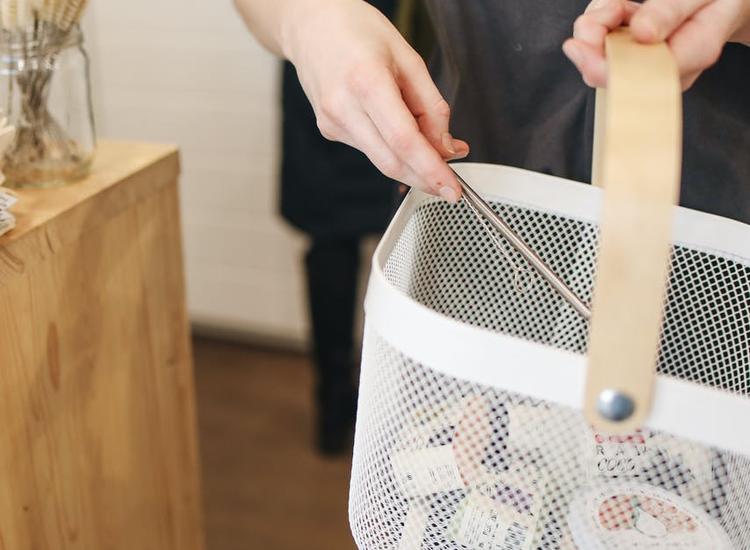 64% of consumers find it 'difficult' to buy sustainable beauty products