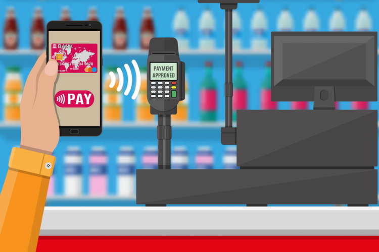 66% of consumers are pulled in by on-pack promotions