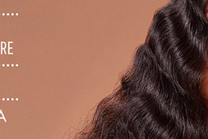 7,500 visitors from more than 50 countries attended the third edition of Cosmoprof India
