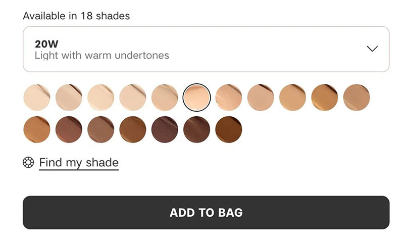 7 Beauty PDP Elements That Lift Conversion in 2026