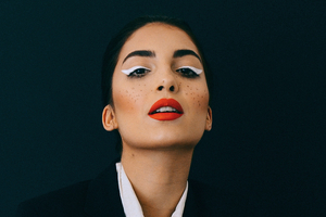 7 facts about lipstick to understand customer shopping habits 