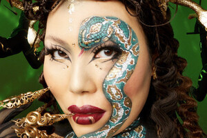 7 fresh beauty launches to watch for this October
