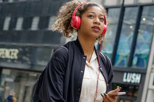 7 motivational beauty branded podcasts to inspire your next campaign 