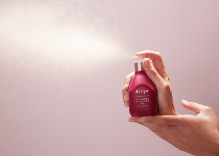 7 new beauty launches on the scene this week 
