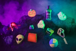 7 of beauty’s latest industry innovations

