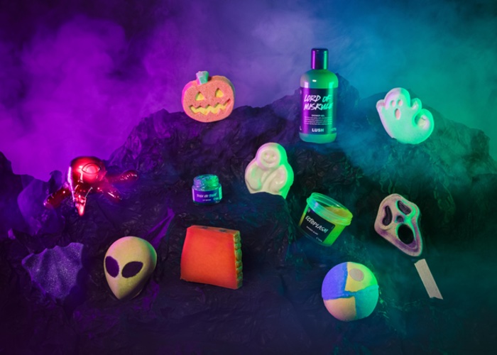 7 of beauty’s latest industry innovations

