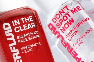 7 of beauty’s newest launches hitting the market this month 
