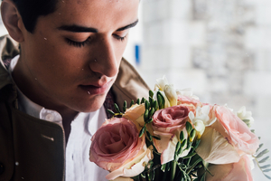 7 perfume trends to sniff out in 2018