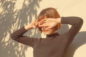 7 products heating up the sun protection category 