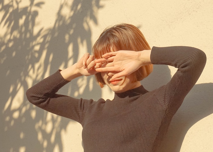 7 products heating up the sun protection category 