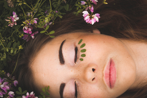 7 things people really believe about natural beauty brands