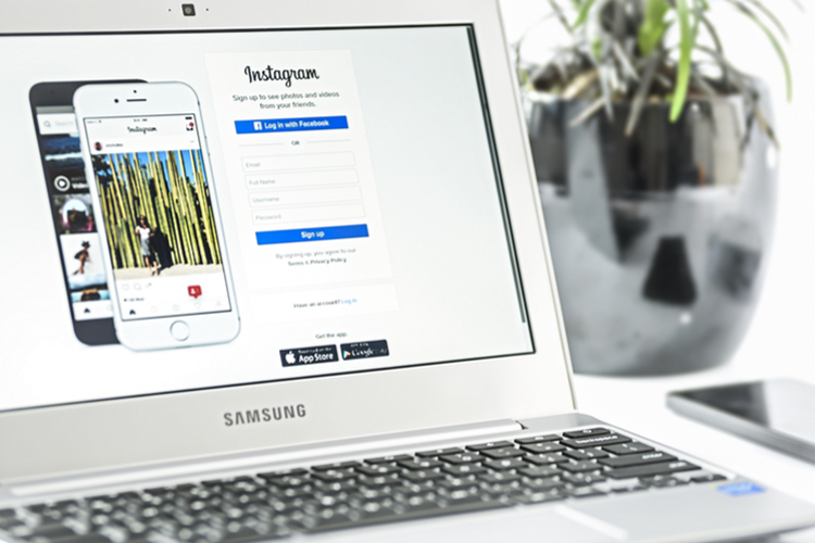 7 ways your consumers' social media habits are changing