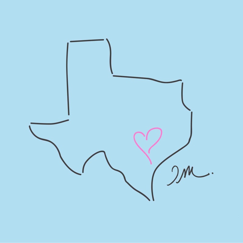 8 beauty brands helping victims of Hurricane Harvey
