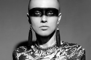 8 brands rocking the punk beauty trend this Christmas 2018