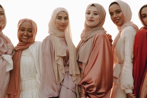 8 Eid beauty launches for 2022 