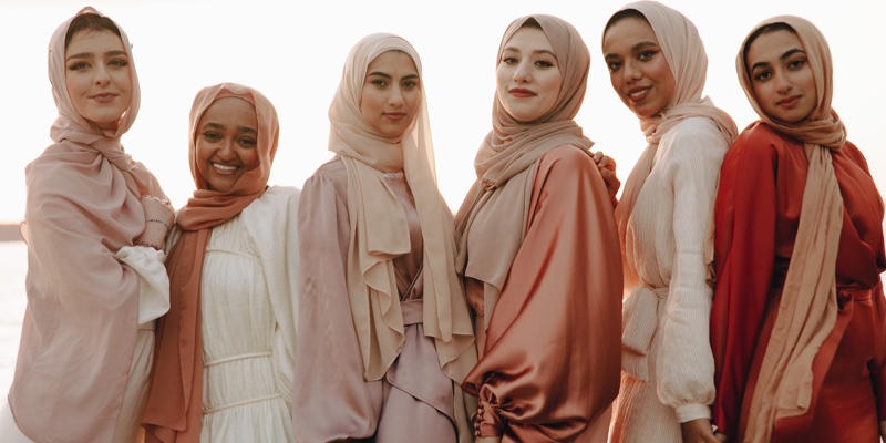 8 Eid beauty launches for 2022 