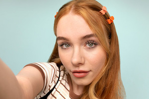 8 new beauty and wellness launches out this summer 