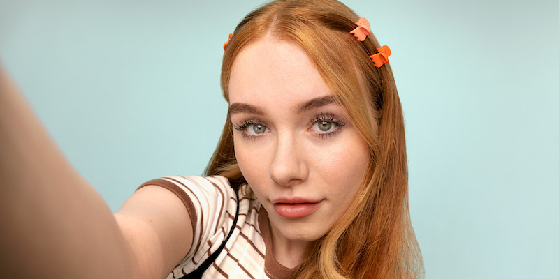 8 new beauty and wellness launches out this summer 