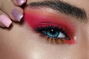 8 new beauty launches on the scene this week