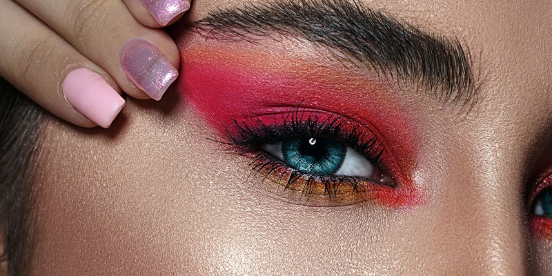 8 new beauty launches on the scene this week