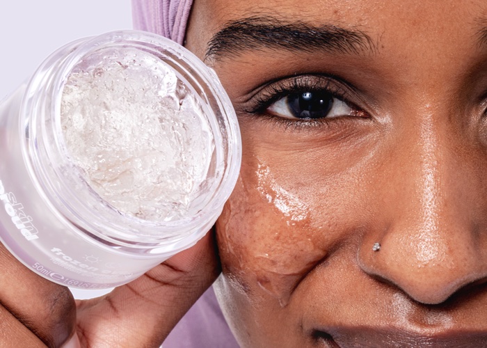 8 of beauty’s latest launches revealed
