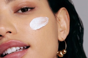 8 of the hottest upcoming beauty drops  