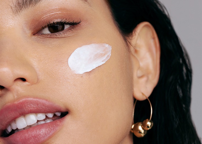 8 of the hottest upcoming beauty drops  