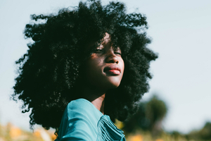 8 reasons to kickstart your beauty recycling initiatives 