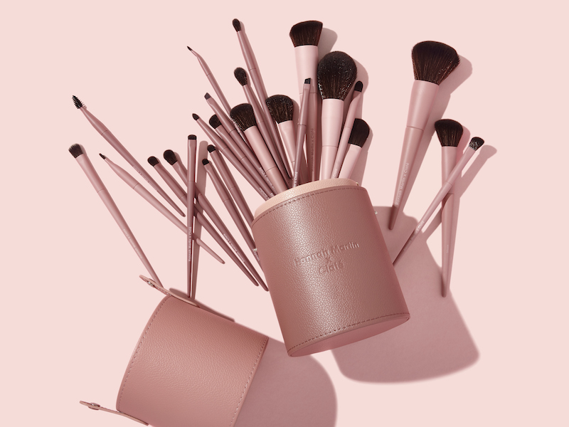 8 star-studded beauty launches for December