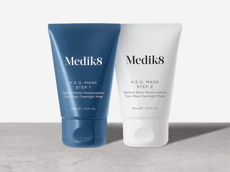 8 star-studded beauty launches for December