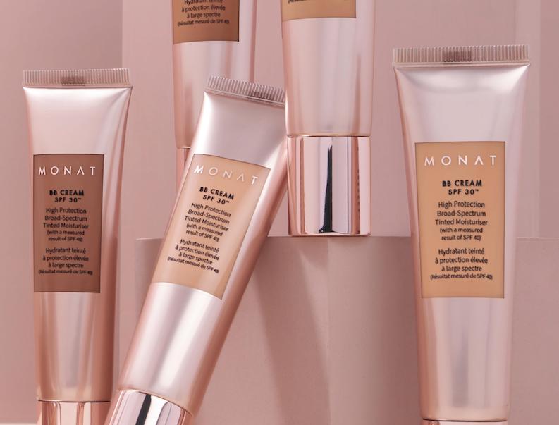 8 star-studded beauty launches for December