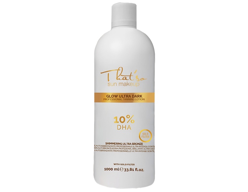 8 star-studded beauty launches for December