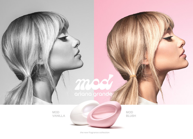 8 star-studded beauty launches for December