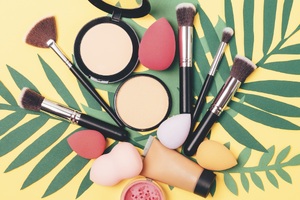 85% of consumers plan to buy new beauty products this summer
