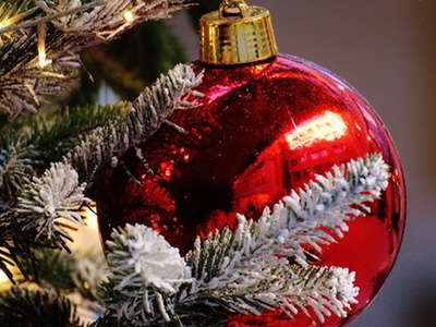 £850k to be spent online on Christmas Day