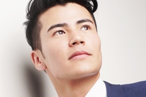 86% of Chinese men with skin conditions avoid cosmeceuticals
