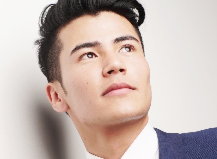 86% of Chinese men with skin conditions avoid cosmeceuticals
