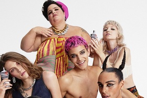 9 cosmetics launches to watch for this summer