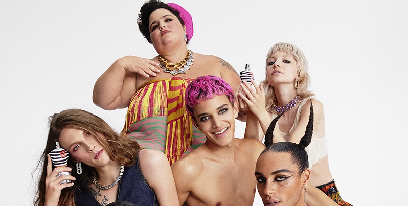 9 cosmetics launches to watch for this summer